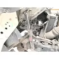 Previous Part Detail 2